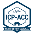 icp-acc-certification