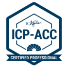 icp-acc-certification