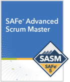 safe-advanced-scrum-master