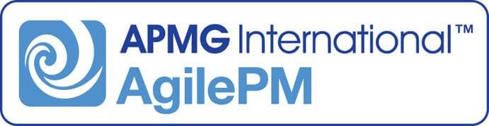 APMG-International