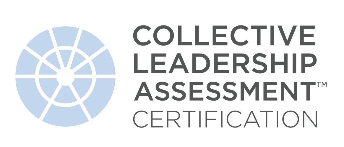 CLA-Certification-Logo_MAIN_MAIN