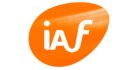 IAF Certified Coach