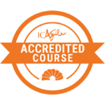 icagile certification