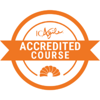 ICAgile Accredited Course