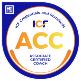 ICF ACC Certificate 600x600