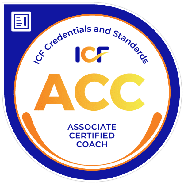 ICF ACC Certificate 600x600