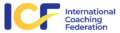 ICF Certification