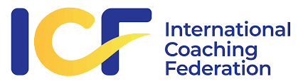 ICF Professional Coaching