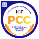 ICF PCC Certificatie 600x600