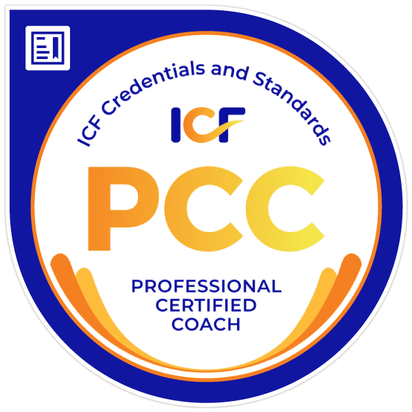 ICF PCC Certificatie 600x600