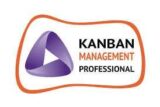 Kanban Management Professional KMP