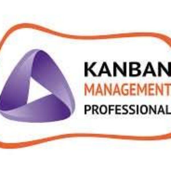 Kanban Management Professional ( KMP 2 )