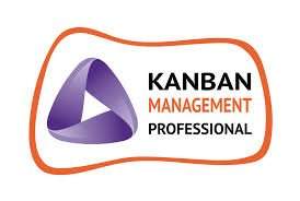 Kanban Management Professional KMP