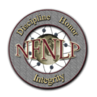NFNLP Certification