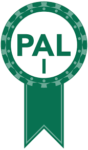 PAL1