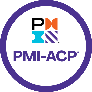 PMI-ACP