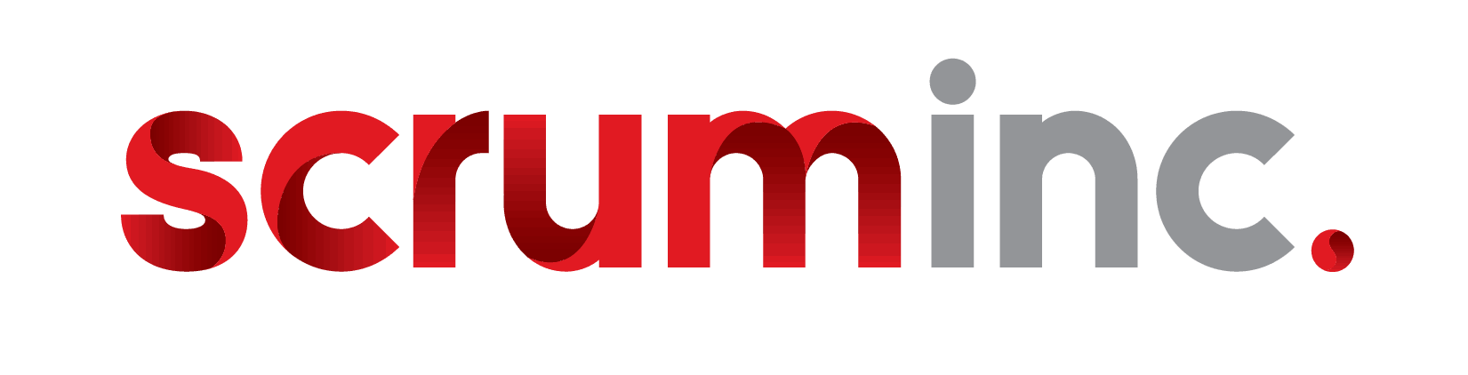 Scrum-Inc_logo
