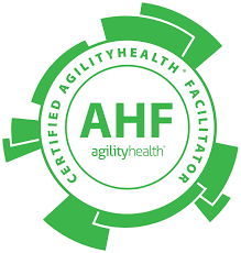 ahf-agilityhealth