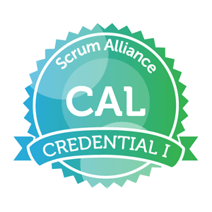 cal-certification