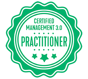 certified-management