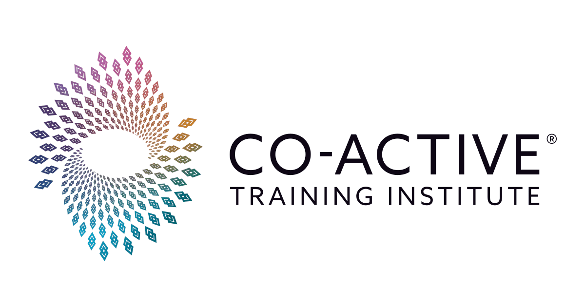 co-active-training-institute