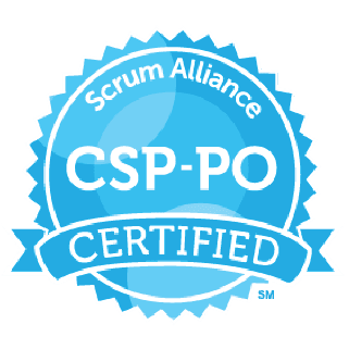 csp-po-certified