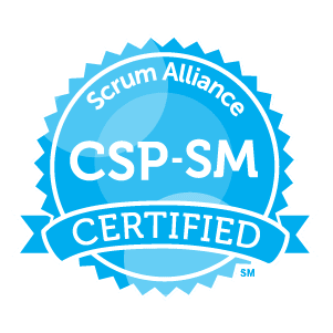 csp-sm-certification