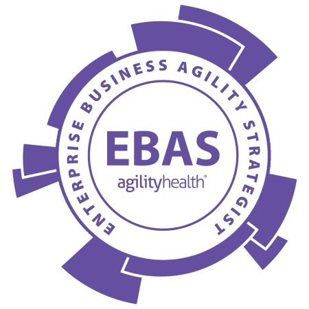 ebas-agilityhealth