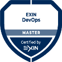 exin-devops