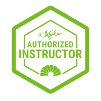 ic-agile-authorized-instructor