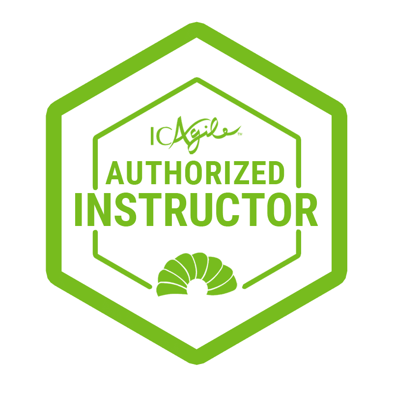 ic-agile-authorized-instructor