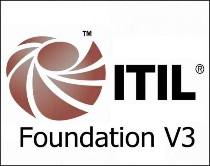 itil-foundation-v3