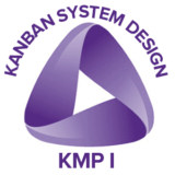 kanban System Design KMP 1