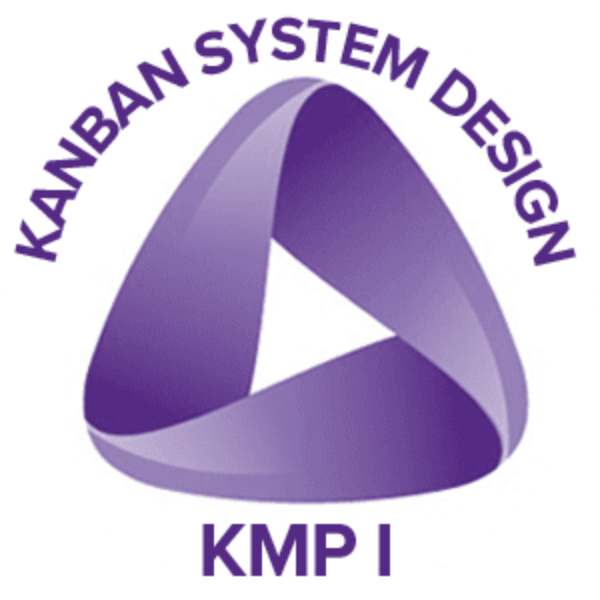 Kanban System Design – KMP 1