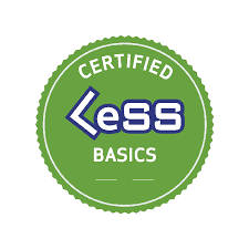 less-basics-certifiction