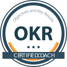 okr Logo