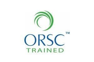 orsc-trained