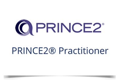 prince2-practitioner-2