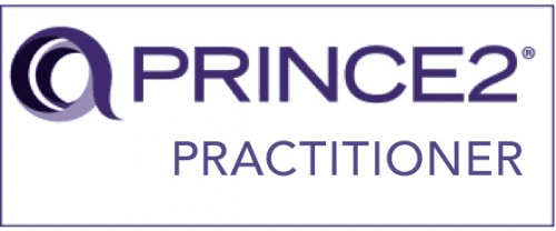 prince2-practitioner