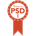 psd1