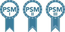 psm-all-certifications