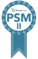 psm2