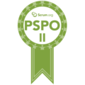 pspo2