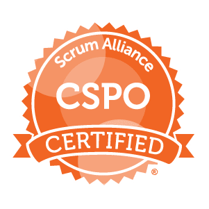 scrum-alliance-cspo