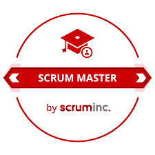 scrum_master_ScrumAtScale