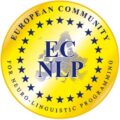 ECNLP_Logo