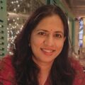Madhavi is an ICF certified coach with experience in holding individual and group coaching sessions. 
Madhavi’s focus is on progressive thinking, growth and bringing about positive transformations.