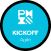 PMI Agile