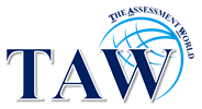 TAW Logo