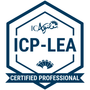 ICP-LEA-1868px image